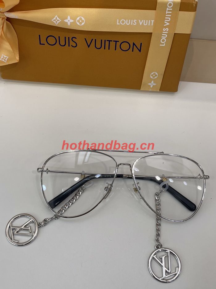 Louis Vuitton Sunglasses Top Quality LVS02815